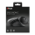 Trust Verro Ergonomic - 585260 - zdjęcie 10